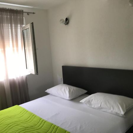 Apartment K2 Radanovići Extérieur photo
