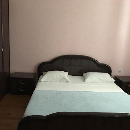 Apartment K2 Radanovići Extérieur photo