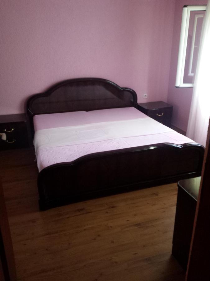 Apartment K2 Radanovići Chambre photo