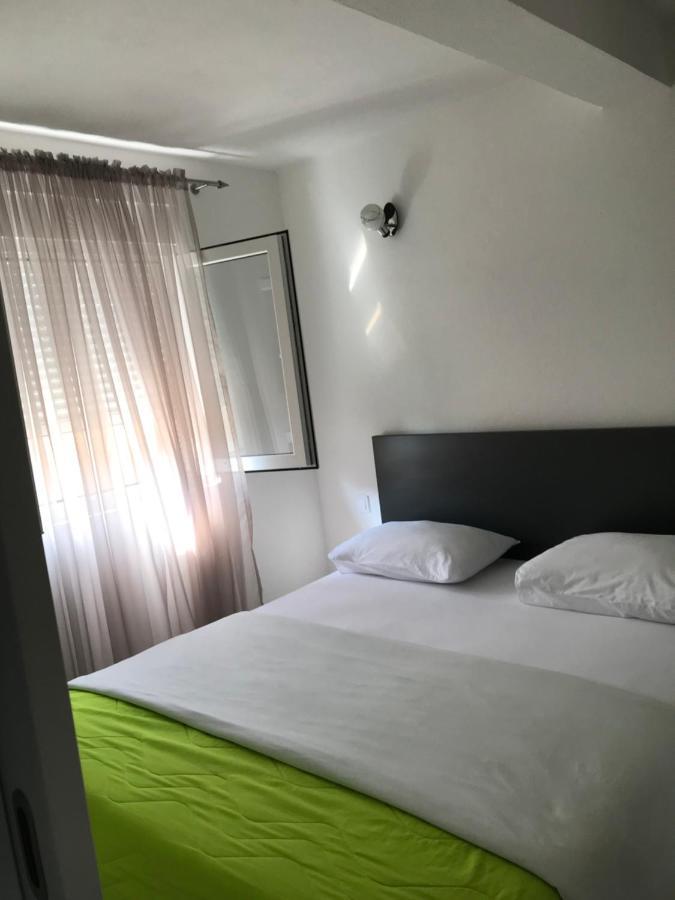 Apartment K2 Radanovići Extérieur photo