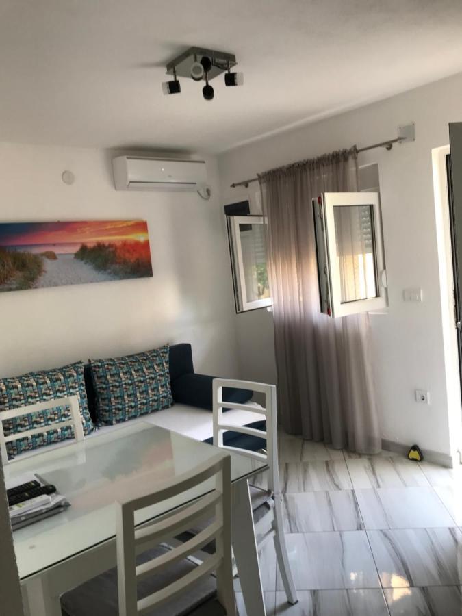 Apartment K2 Radanovići Extérieur photo
