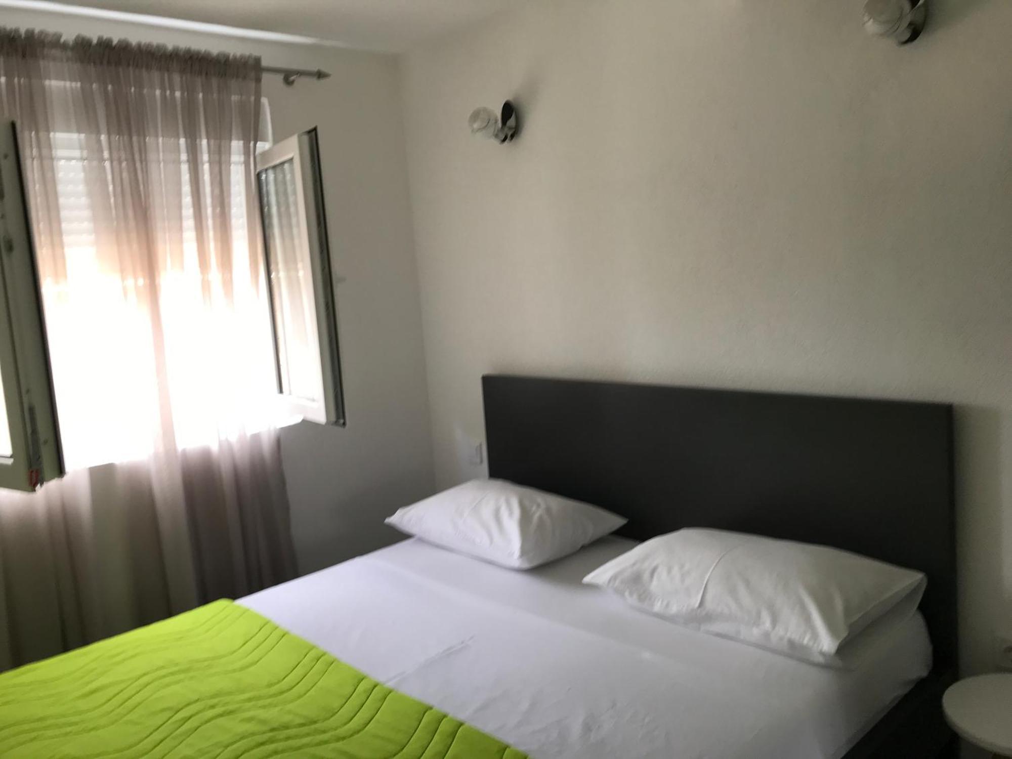 Apartment K2 Radanovići Extérieur photo