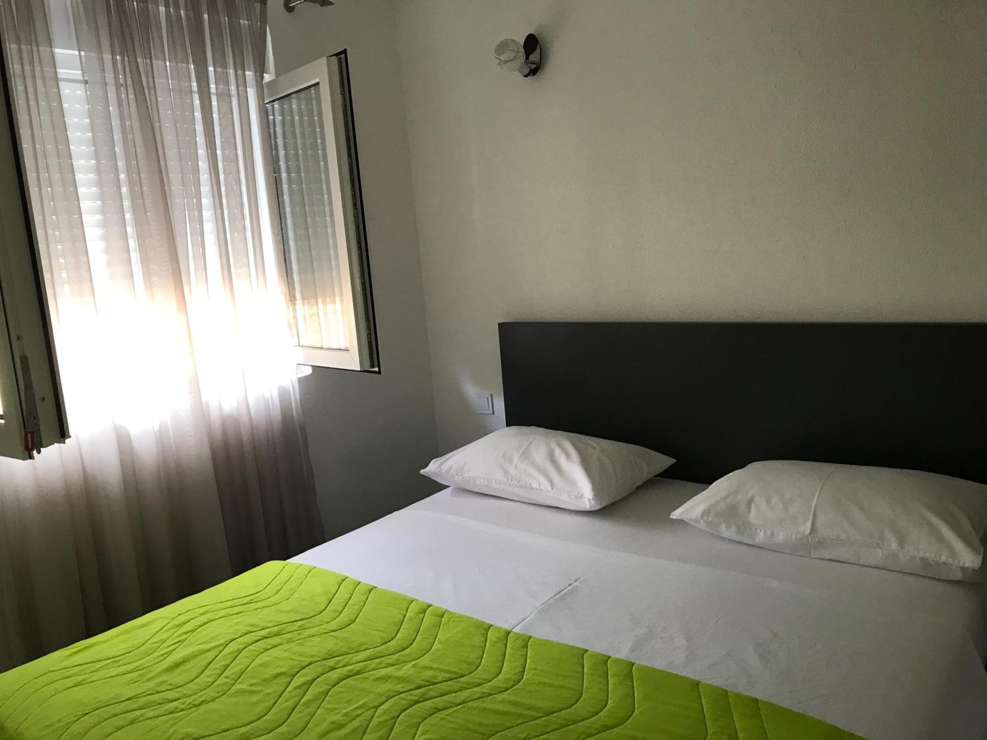 Apartment K2 Radanovići Extérieur photo