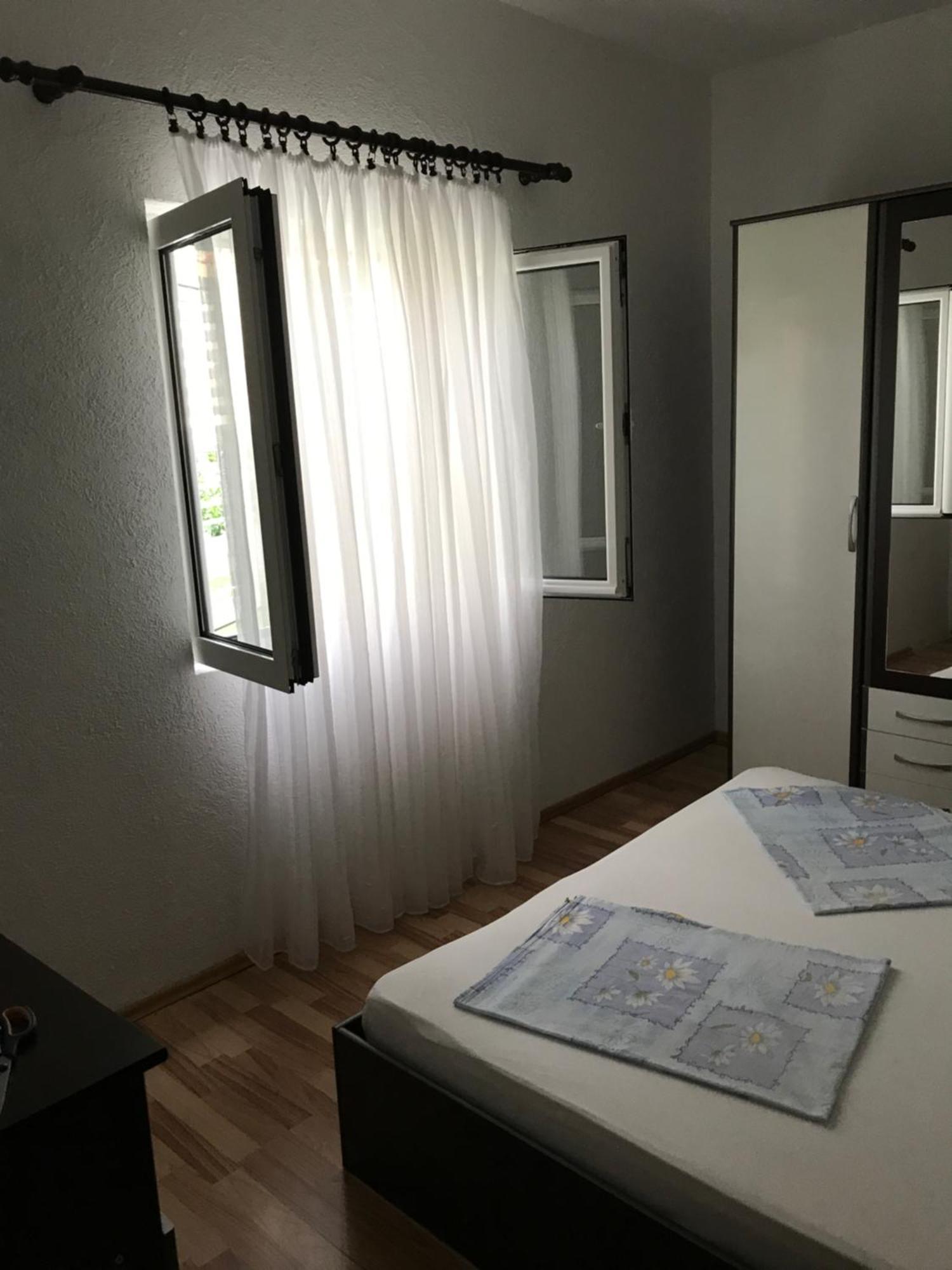 Apartment K2 Radanovići Extérieur photo