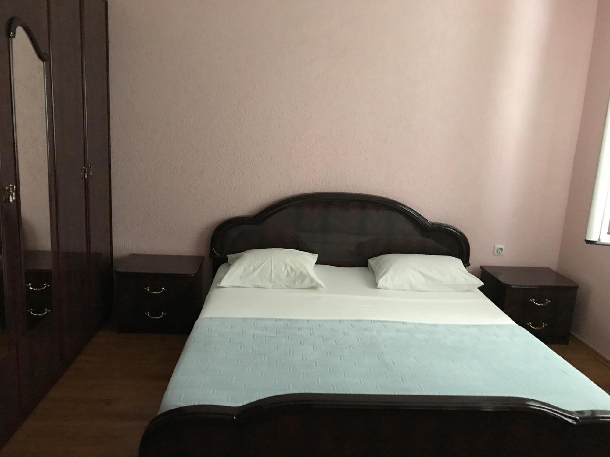 Apartment K2 Radanovići Extérieur photo