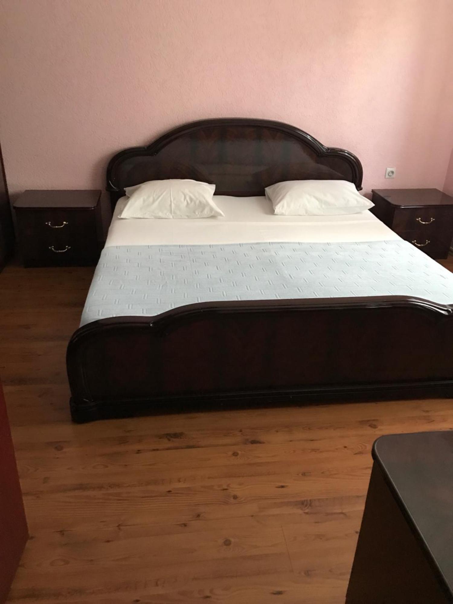 Apartment K2 Radanovići Extérieur photo
