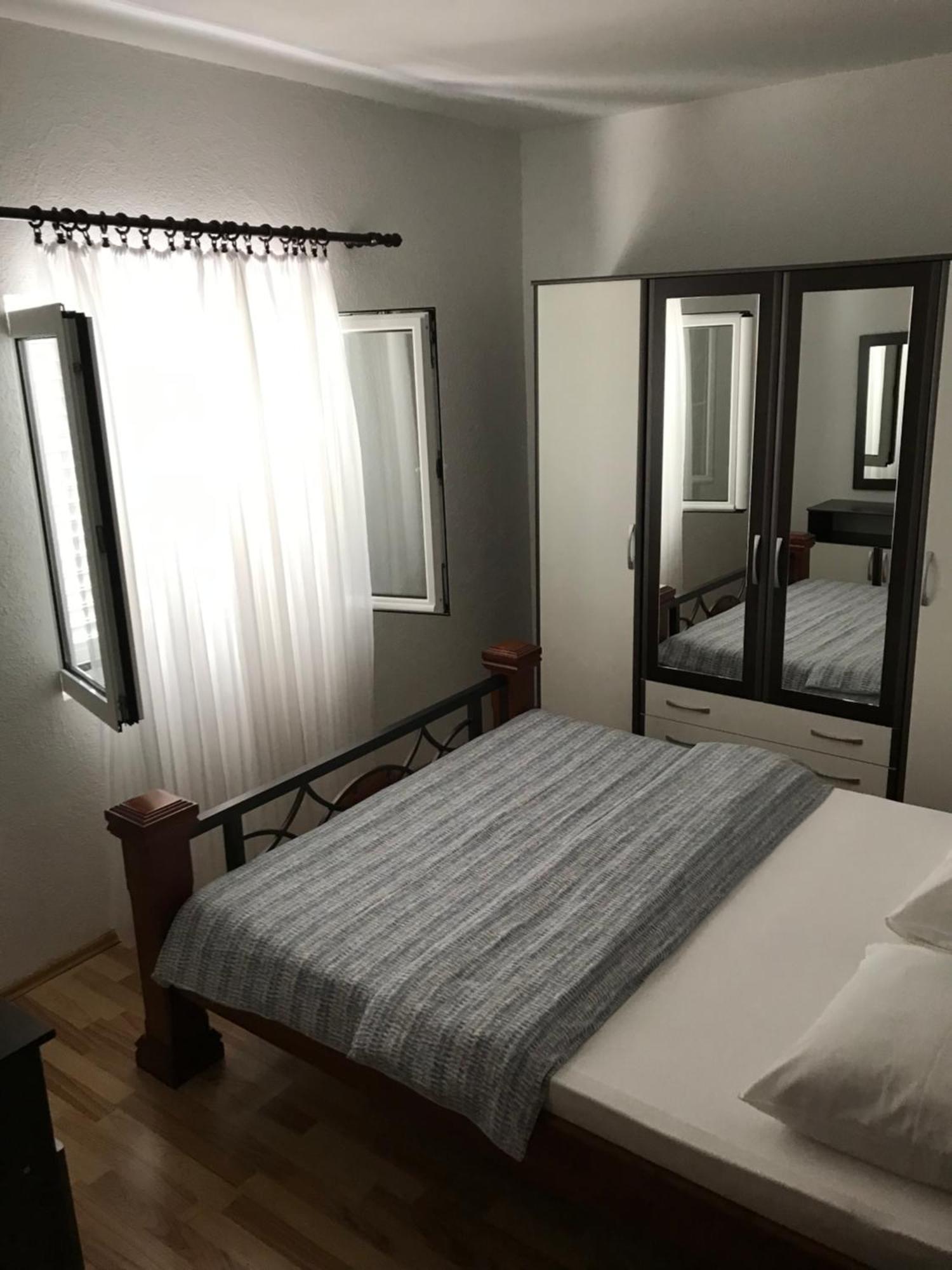 Apartment K2 Radanovići Extérieur photo