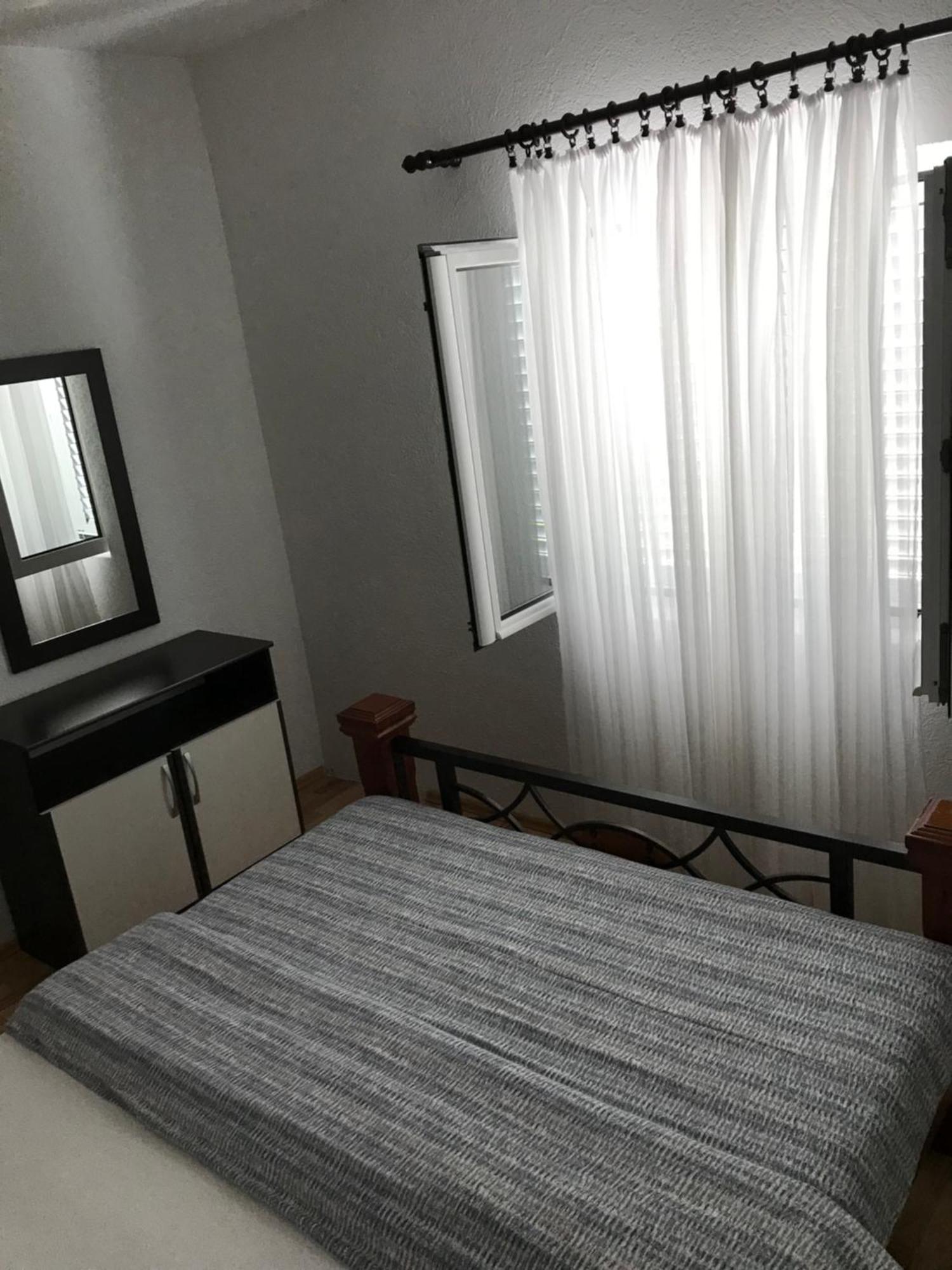 Apartment K2 Radanovići Extérieur photo
