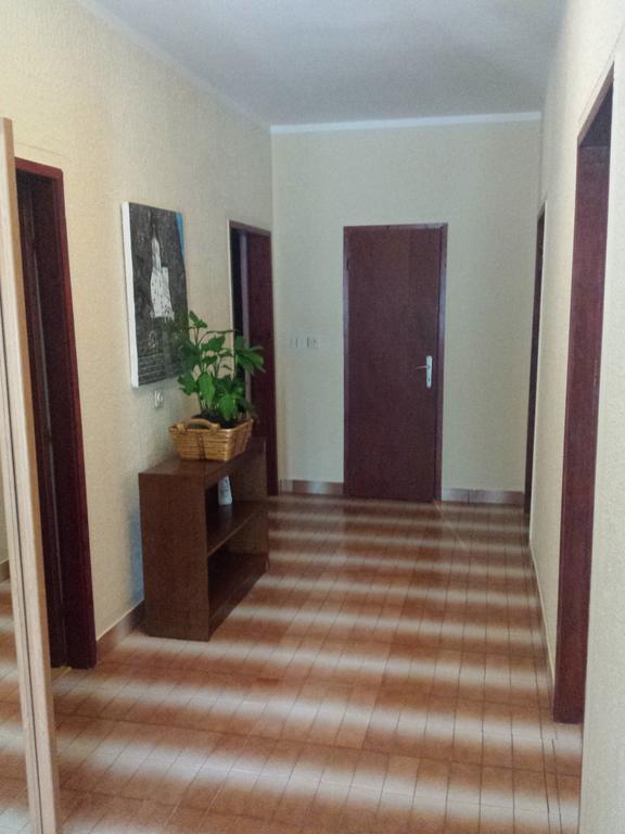 Apartment K2 Radanovići Chambre photo