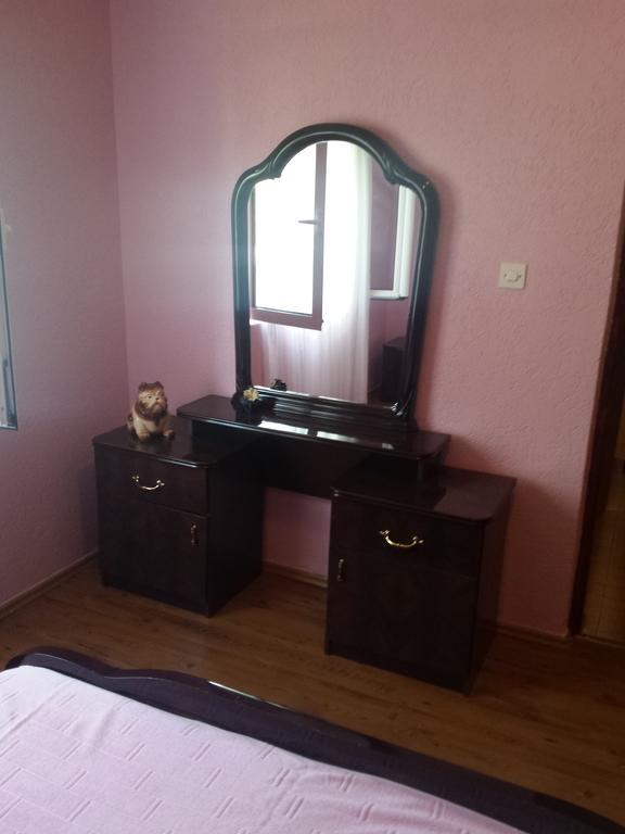 Apartment K2 Radanovići Chambre photo